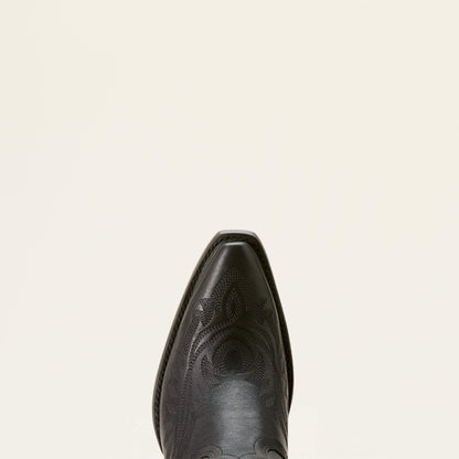 Casanova X Toe Western Boot - Ariat Best Price