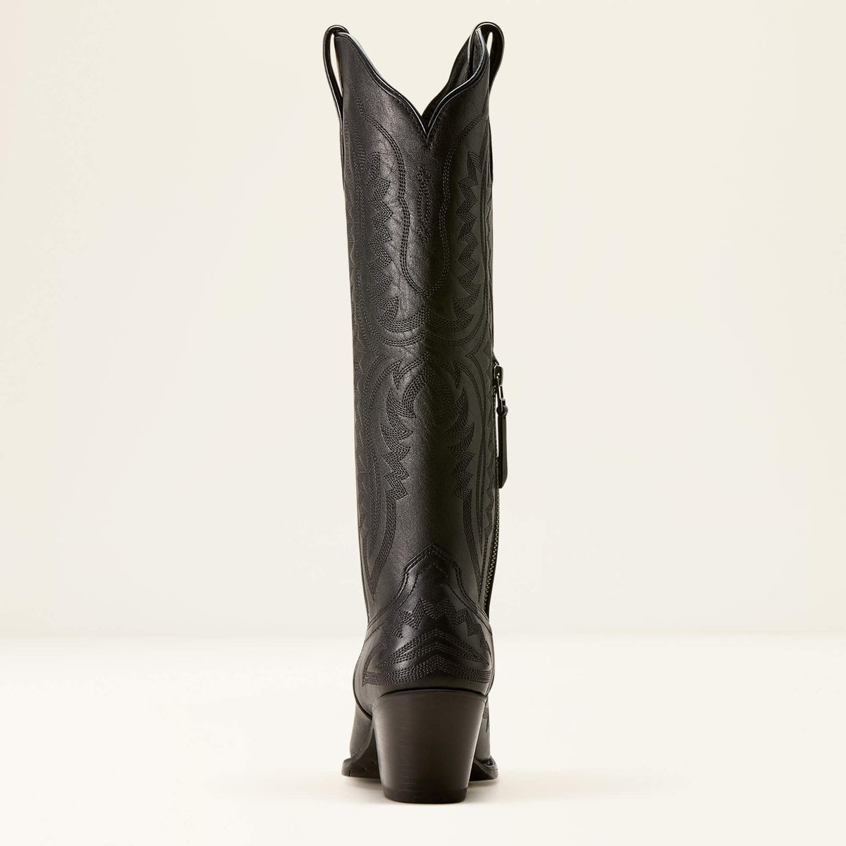 Casanova X Toe Western Boot - Ariat Best Price