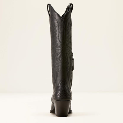 Casanova X Toe Western Boot - Ariat Best Price