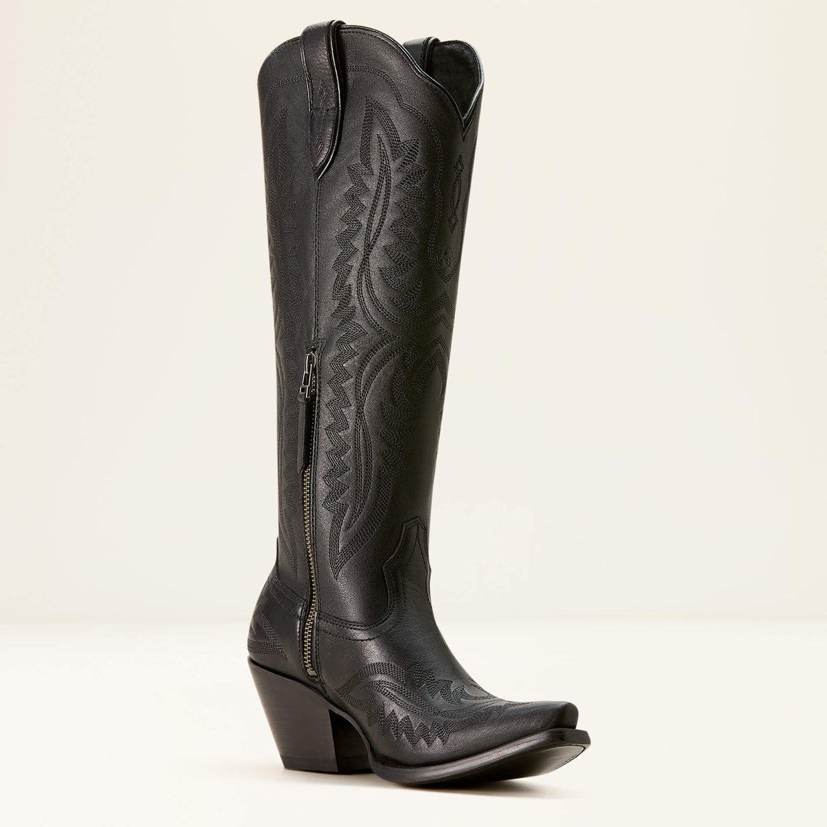 Casanova X Toe Western Boot - Ariat Best Price