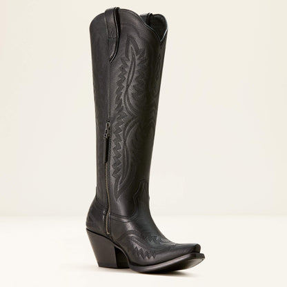 Casanova X Toe Western Boot - Ariat Best Price