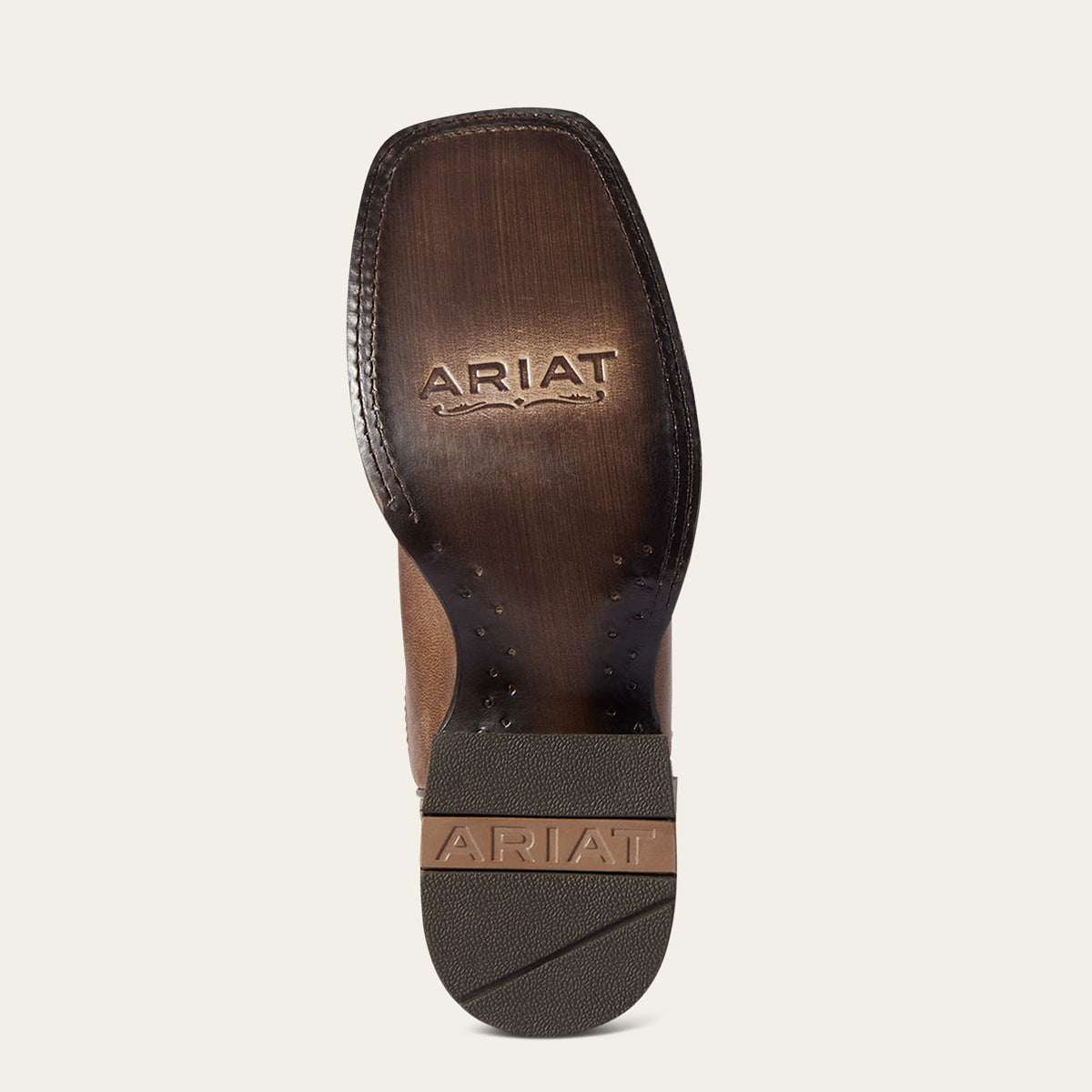 Circuit Patriot Western Boot - Ariat Deals