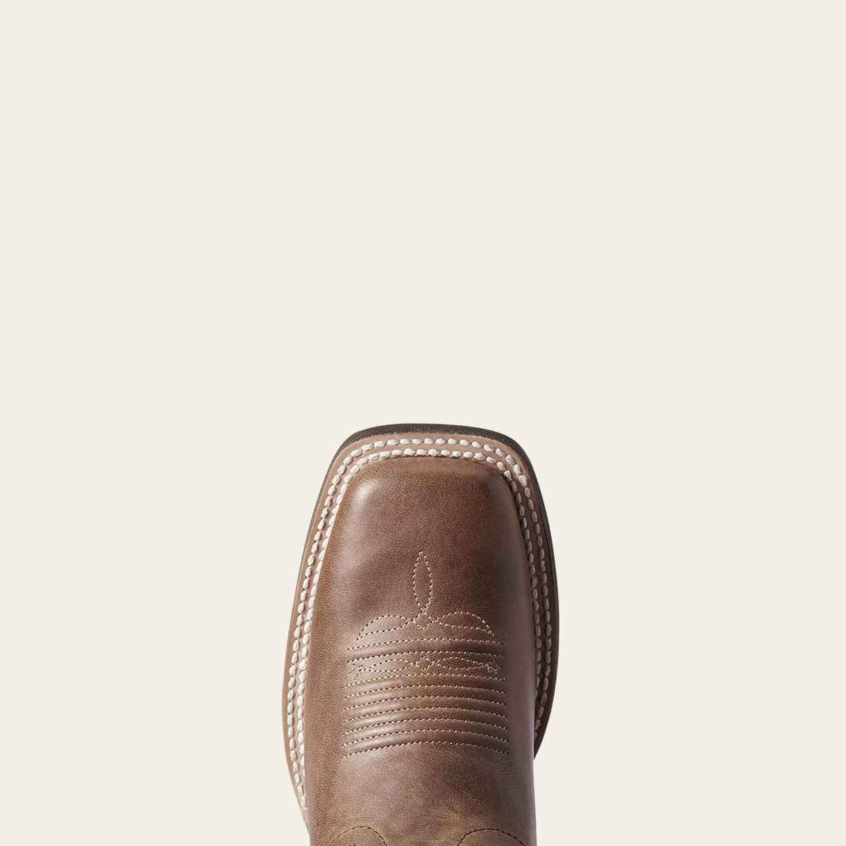 Circuit Patriot Western Boot - Ariat Deals