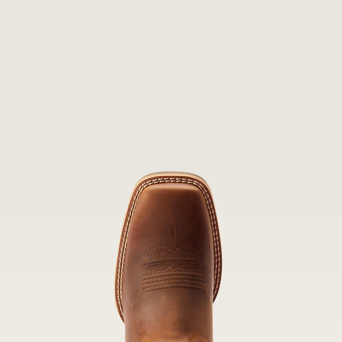 Hybrid Rancher VentTek 360° Western Boot - Ariat Quality