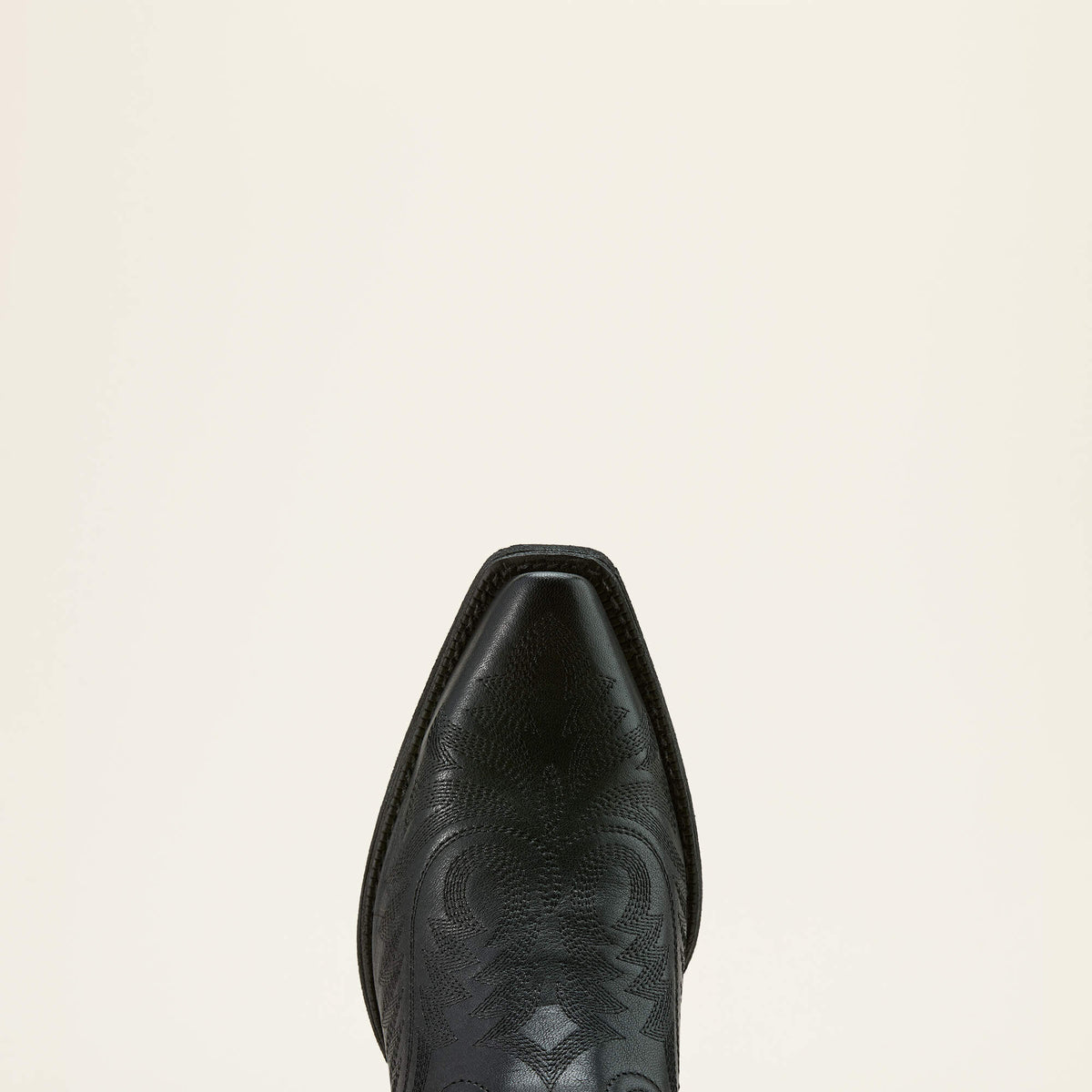 Round Up Collins D Toe Western Boot - Ariat New