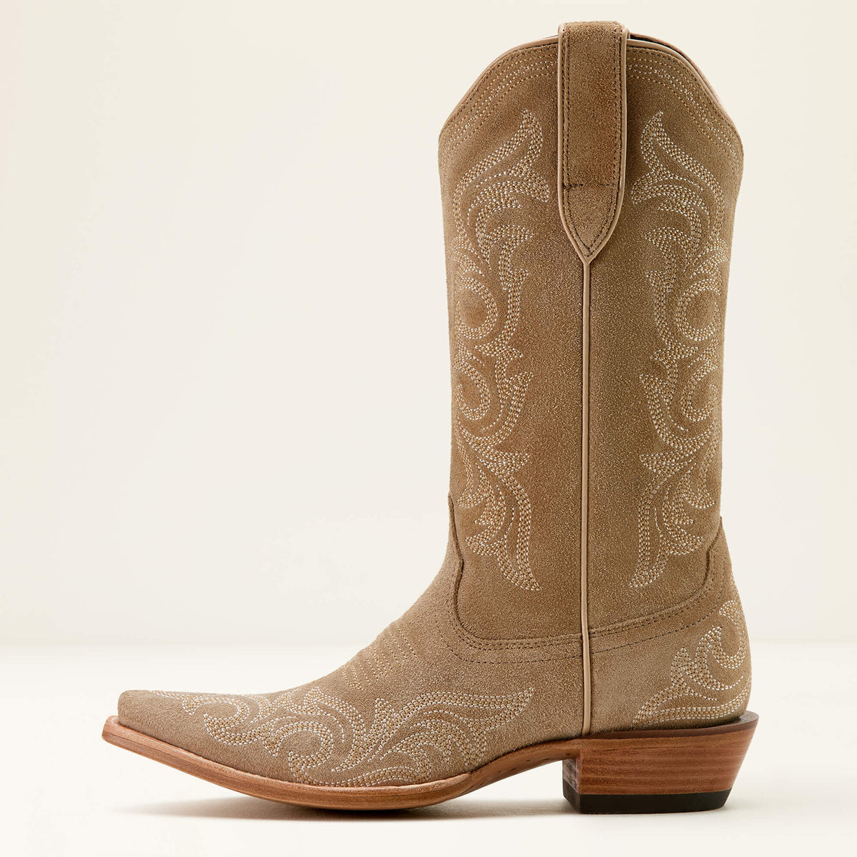 Hazen X Toe Western Boot - Ariat Best Price