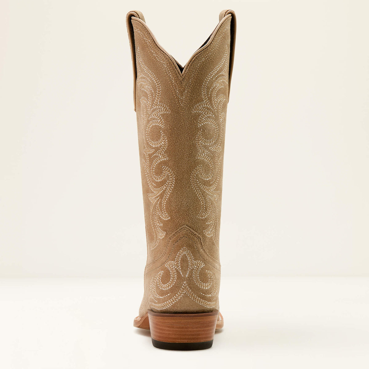 Hazen X Toe Western Boot - Ariat Best Price