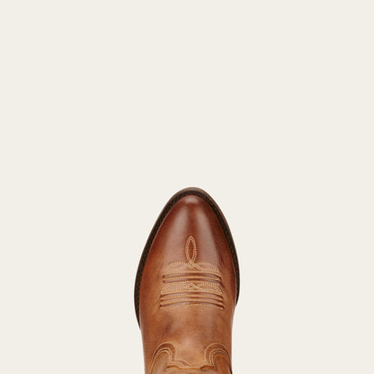 Darlin Western Boot - Ariat Recommended