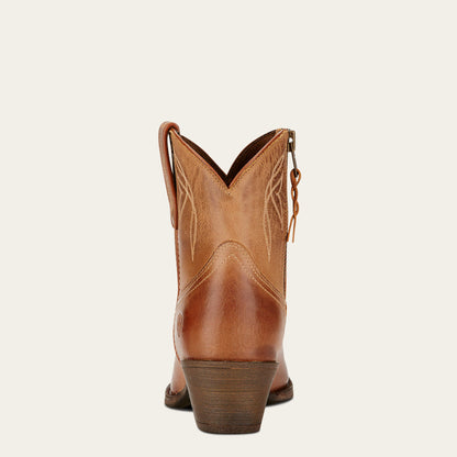 Darlin Western Boot - Ariat Recommended