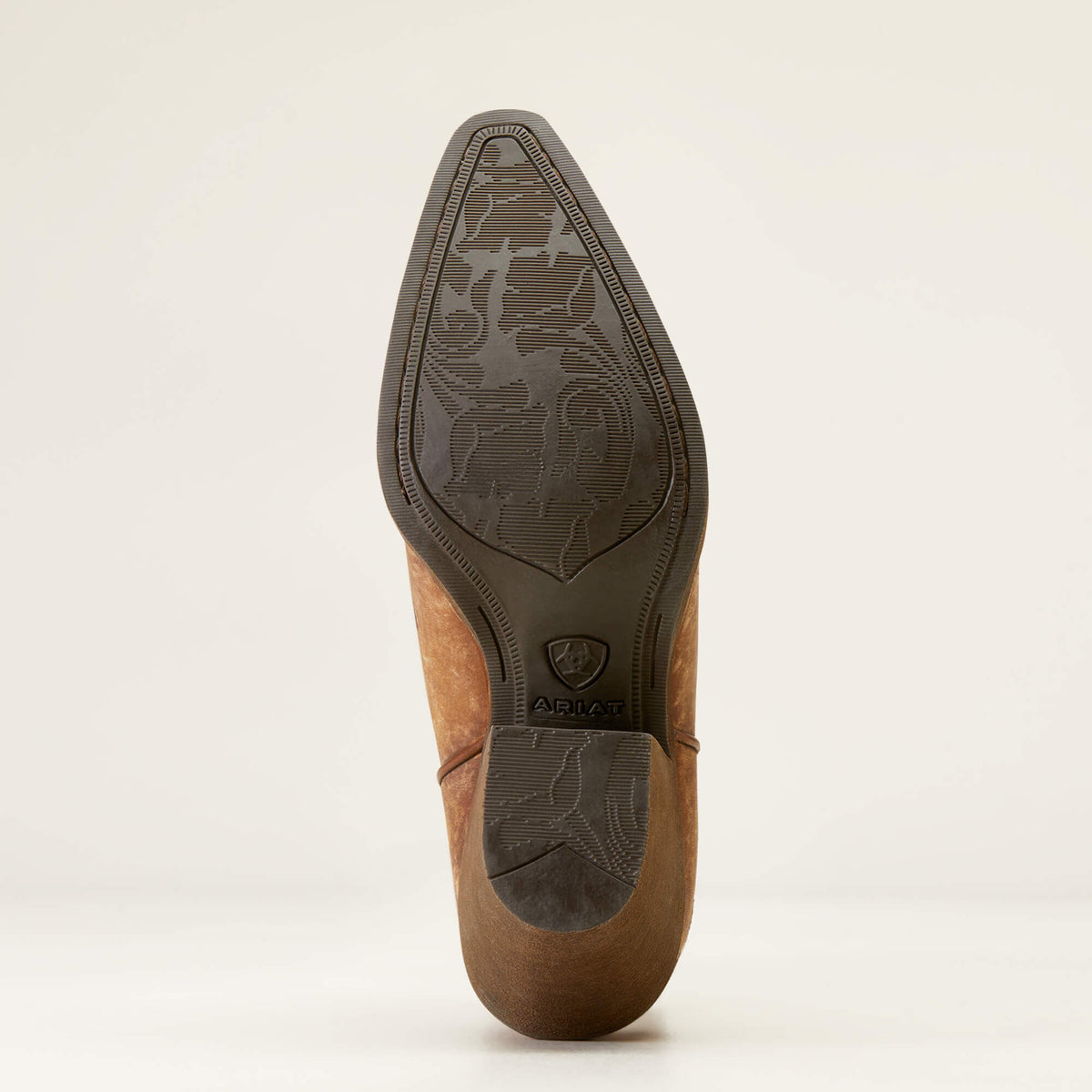 Chandler X Toe Western Boot - Ariat Sale