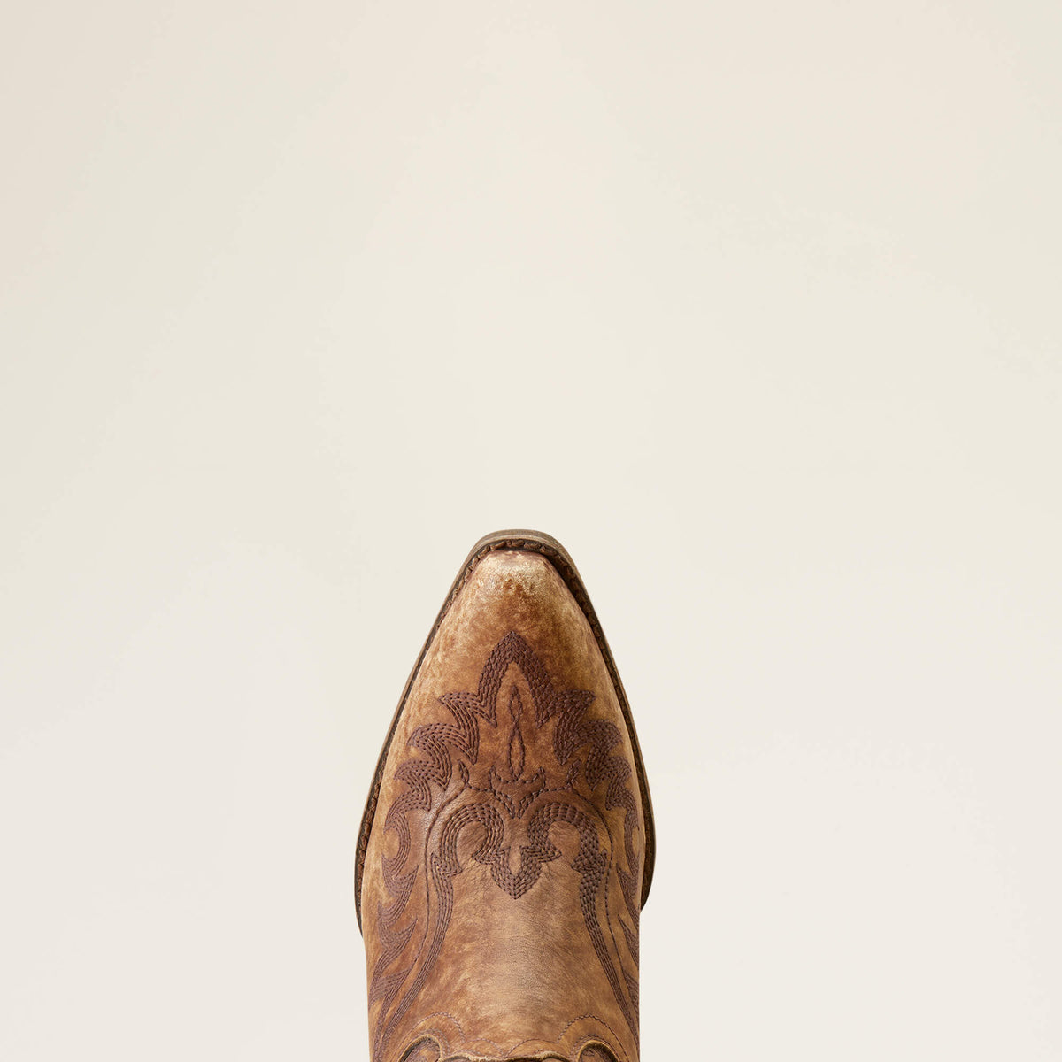 Chandler X Toe Western Boot - Ariat Sale