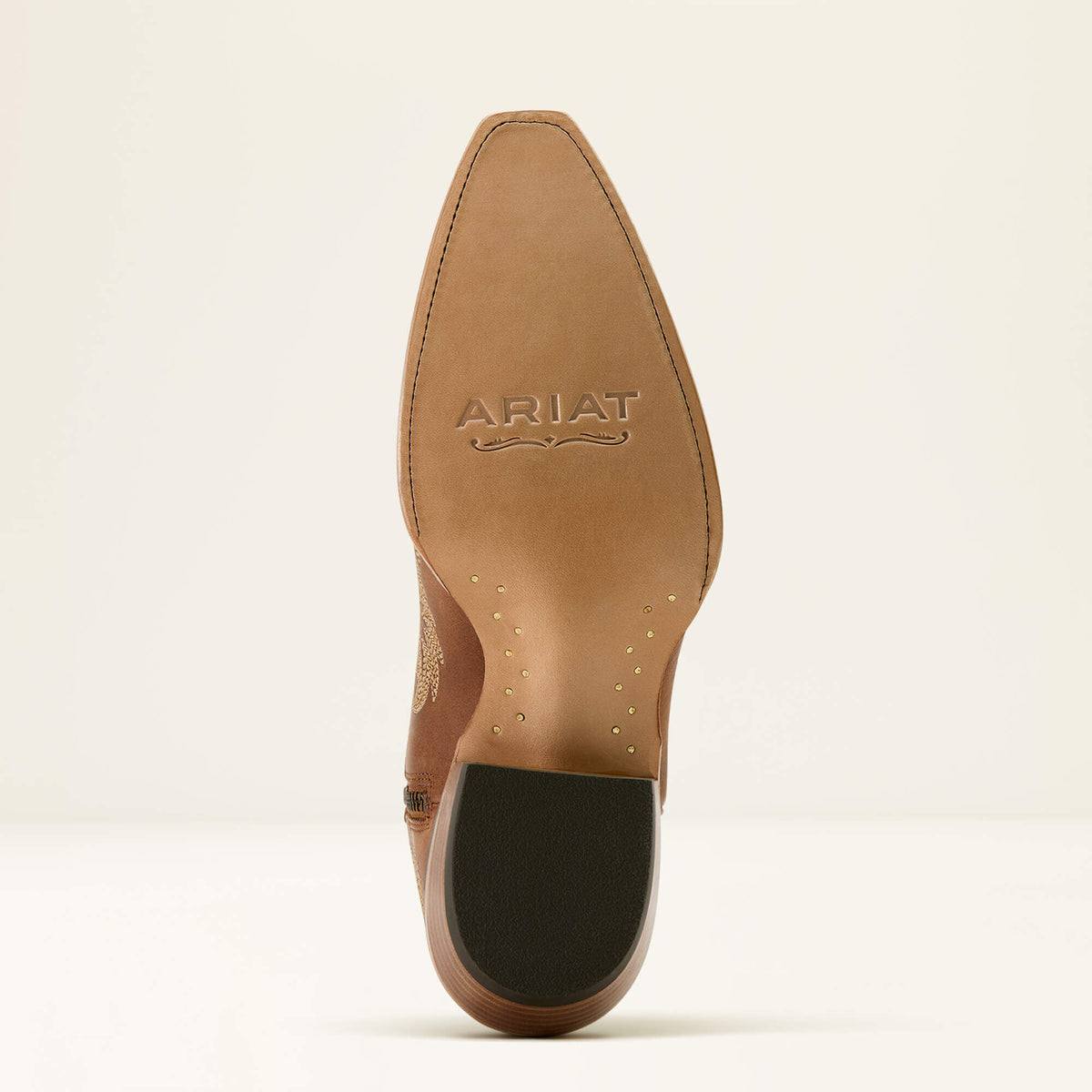 Cate X Toe Western Boot - Ariat Deals