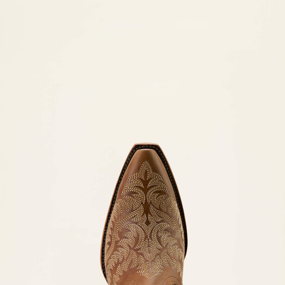 Cate X Toe Western Boot - Ariat Deals