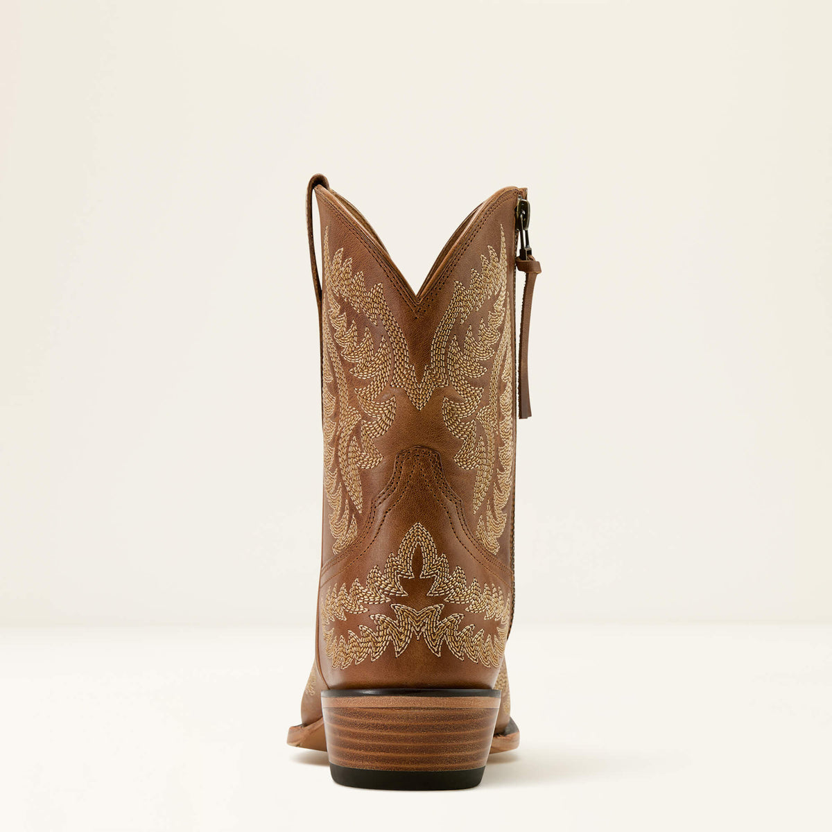 Cate X Toe Western Boot - Ariat Deals