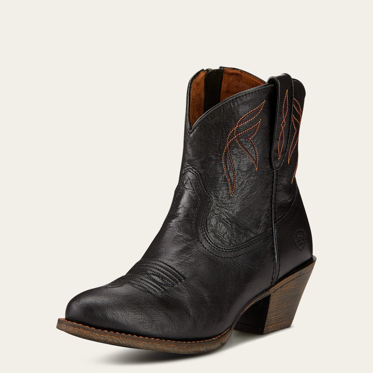 Darlin Western Boot - Ariat Exclusive