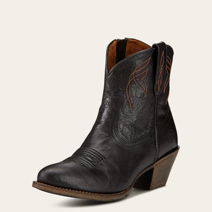 Darlin Western Boot - Ariat Exclusive