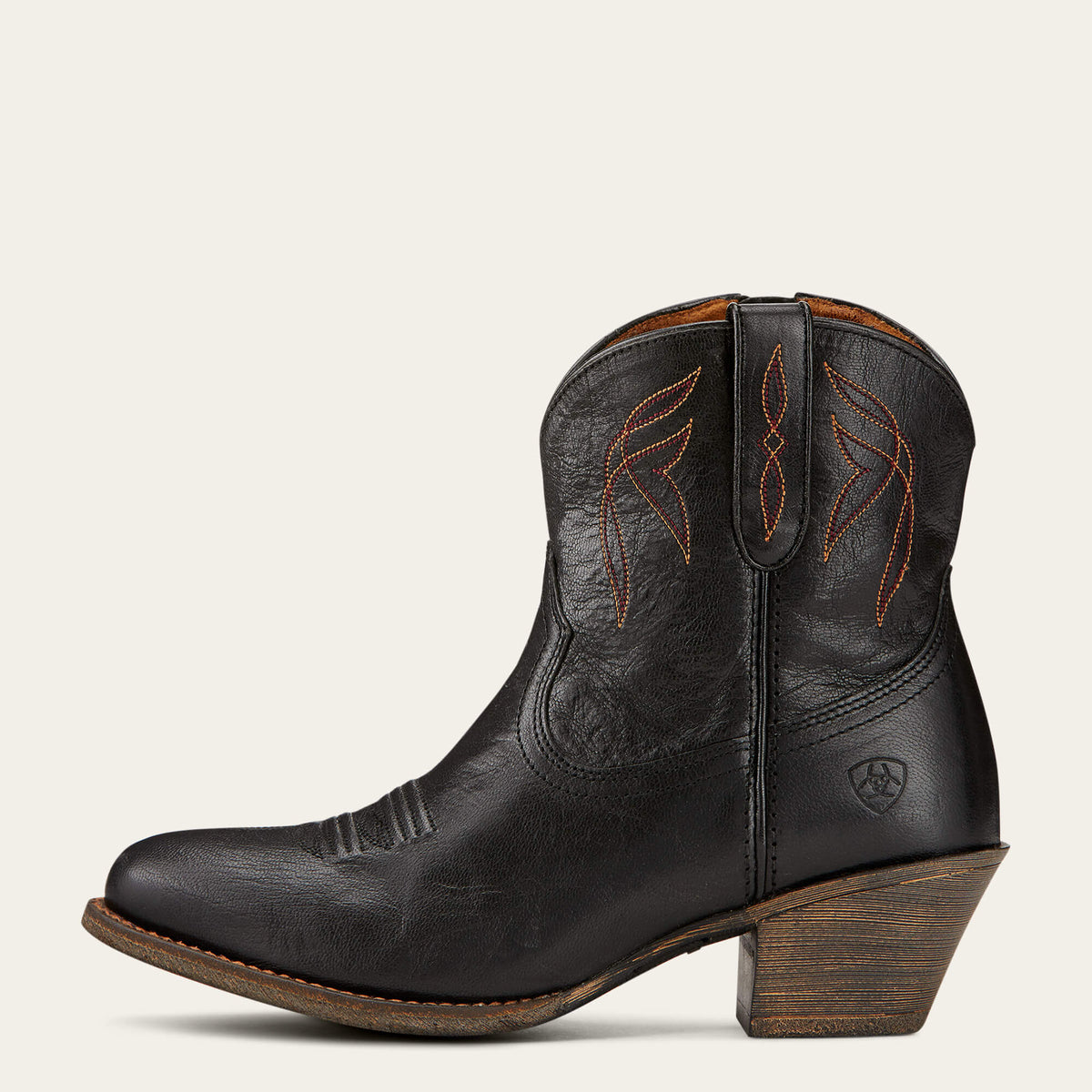 Darlin Western Boot - Ariat Exclusive