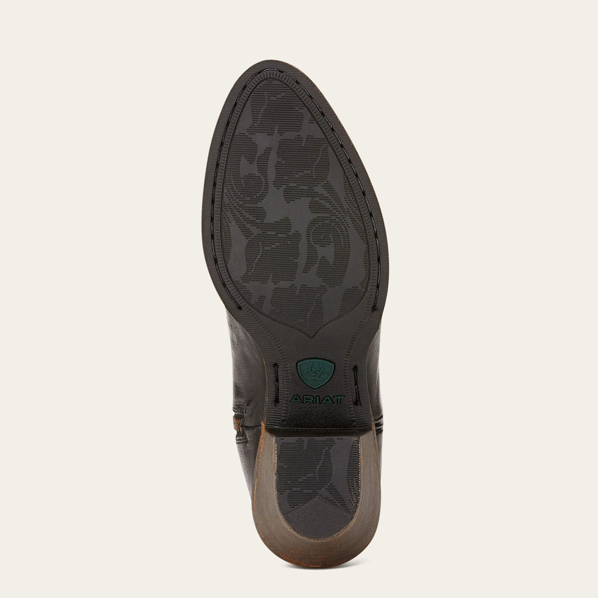 Darlin Western Boot - Ariat Exclusive