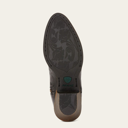 Darlin Western Boot - Ariat Exclusive
