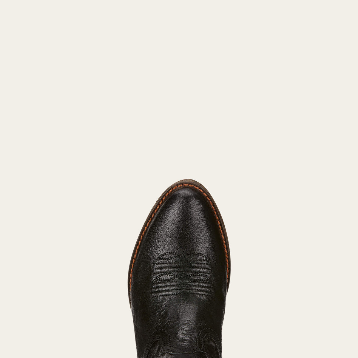 Darlin Western Boot - Ariat Exclusive