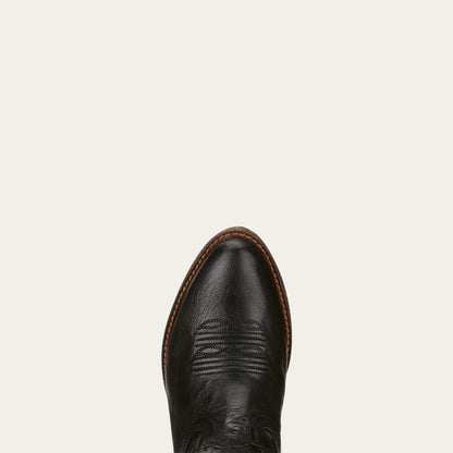 Darlin Western Boot - Ariat Exclusive