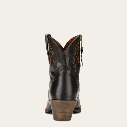 Darlin Western Boot - Ariat Exclusive