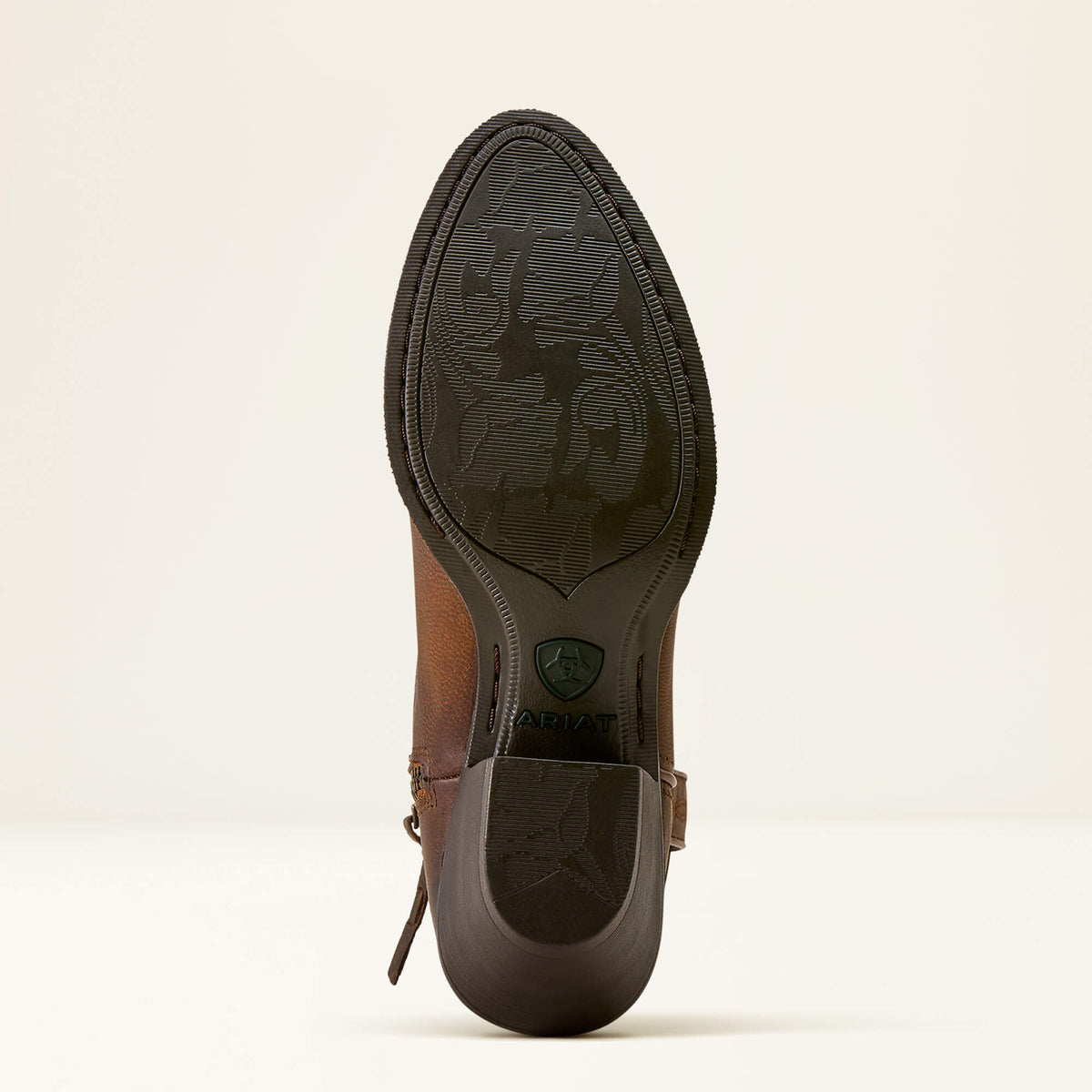 Darlin Western Boot - Ariat Featured
