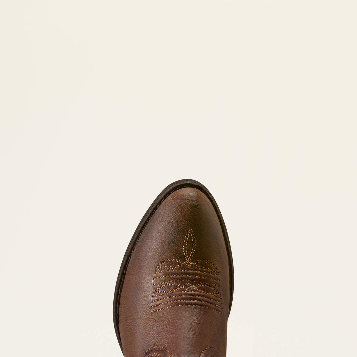 Darlin Western Boot - Ariat Featured