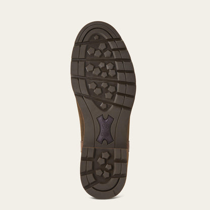 Wexford Waterproof Chelsea Boot - Ariat Hot Sale