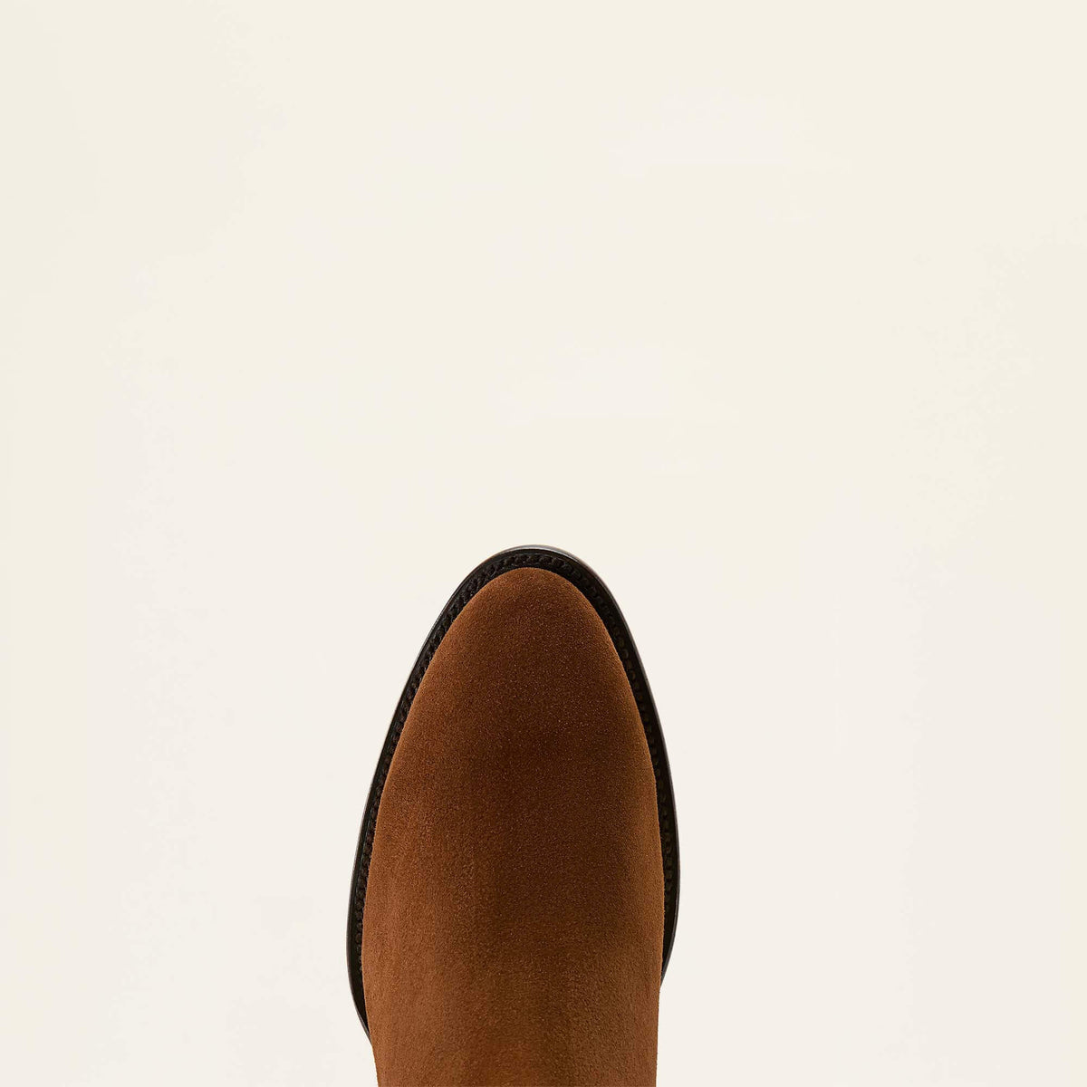 Bench Made Eleanor Almond Toe Chelsea Boot - Ariat Popular