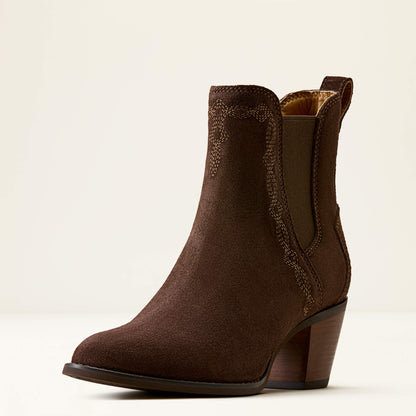 Two24 Demi Boot - Ariat Hot Sale