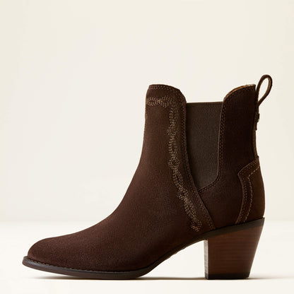 Two24 Demi Boot - Ariat Hot Sale