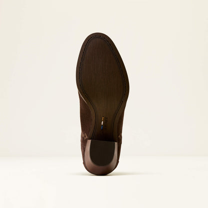 Two24 Demi Boot - Ariat Hot Sale