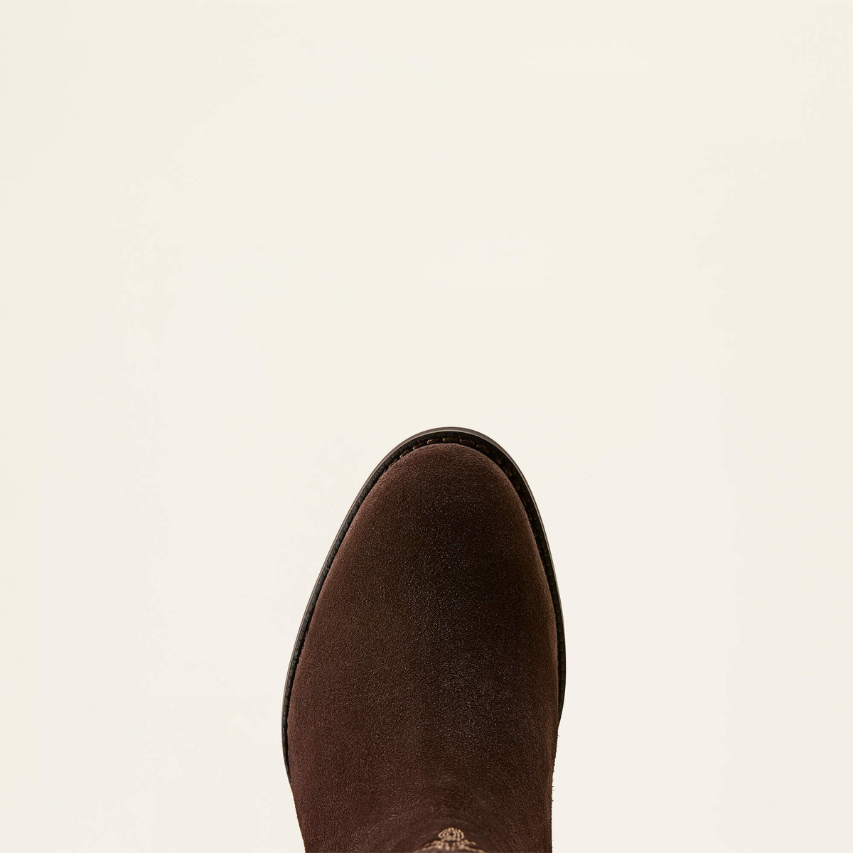 Two24 Demi Boot - Ariat Hot Sale