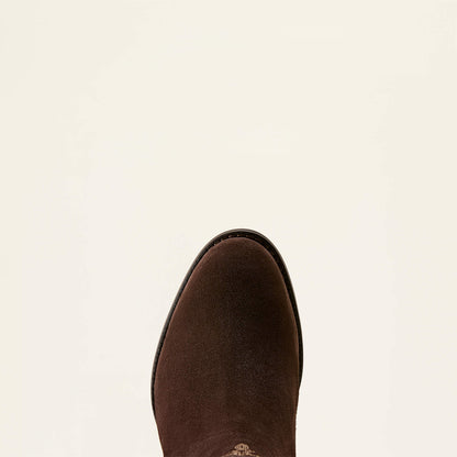 Two24 Demi Boot - Ariat Hot Sale