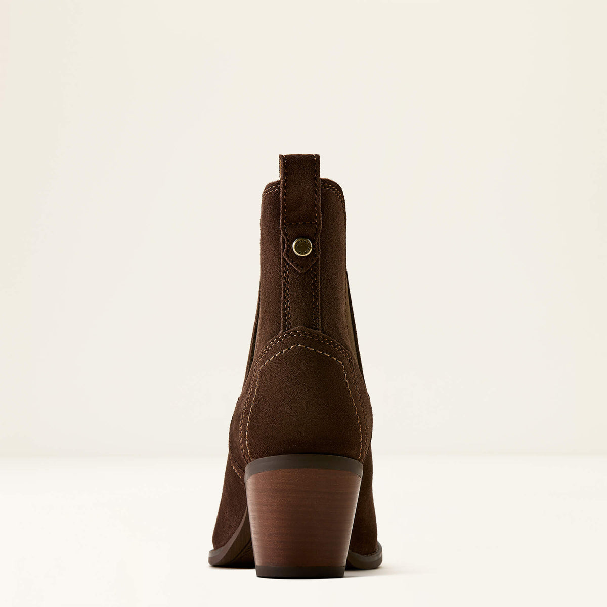 Two24 Demi Boot - Ariat Hot Sale