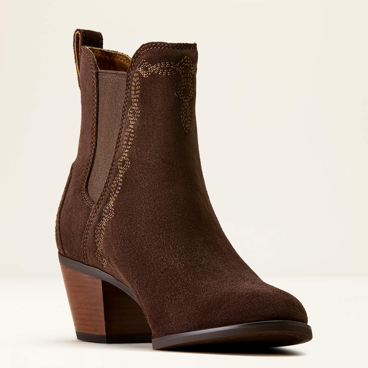 Two24 Demi Boot - Ariat Hot Sale