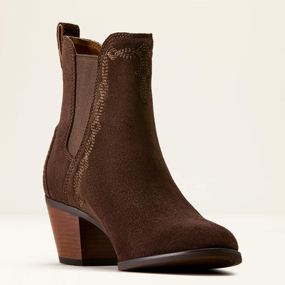 Two24 Demi Boot - Ariat Hot Sale