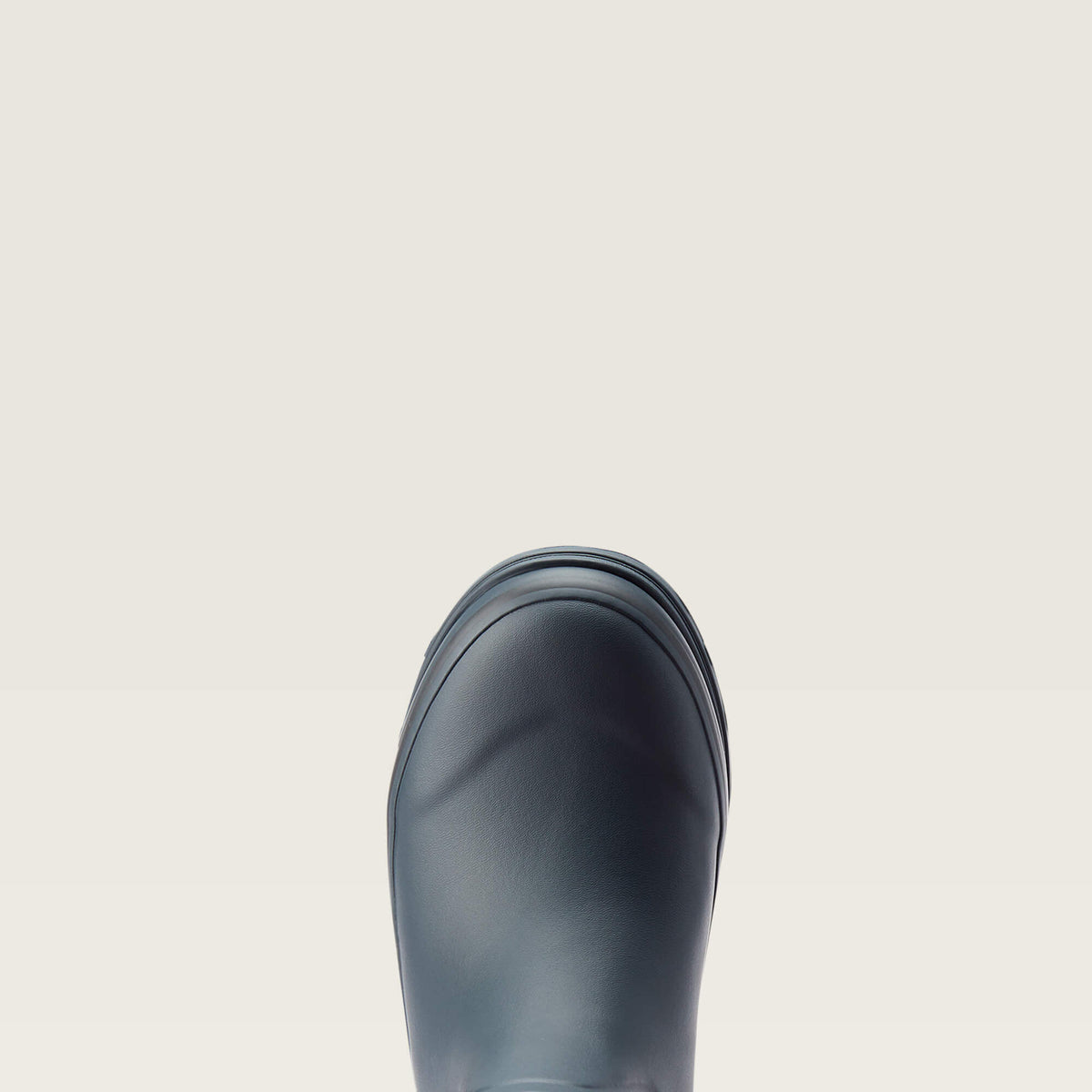Kelmarsh Mid Rubber Boot - Ariat Latest