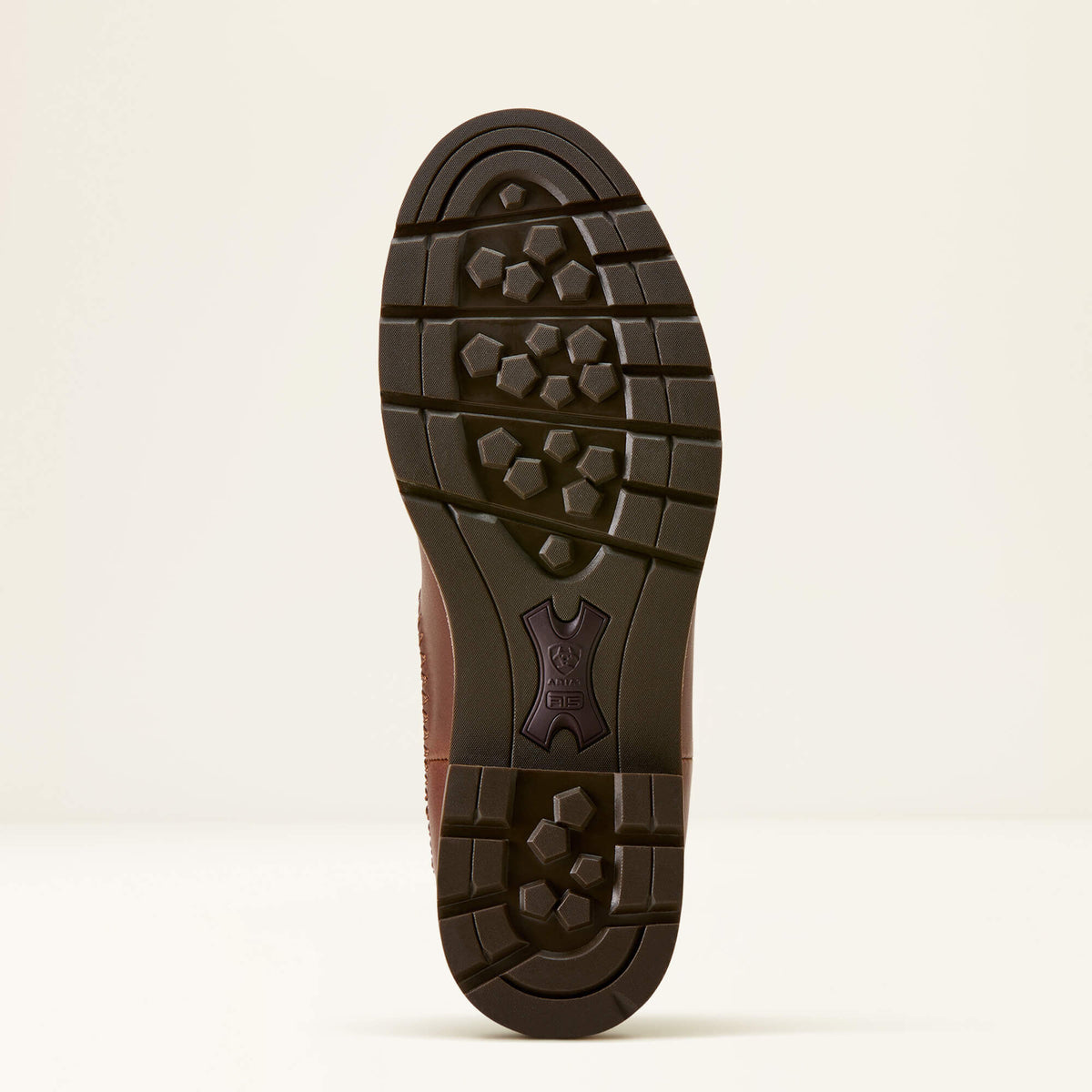 Wexford Whipstitch Chelsea Boot - Ariat Deals