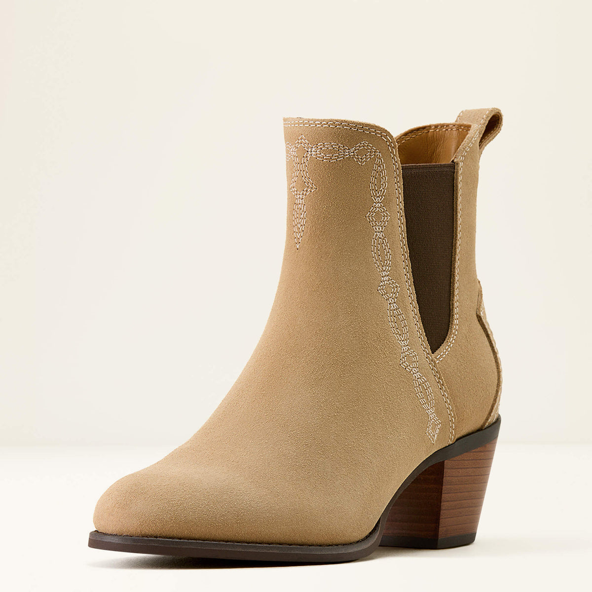 Two24 Demi Boot - Ariat Latest
