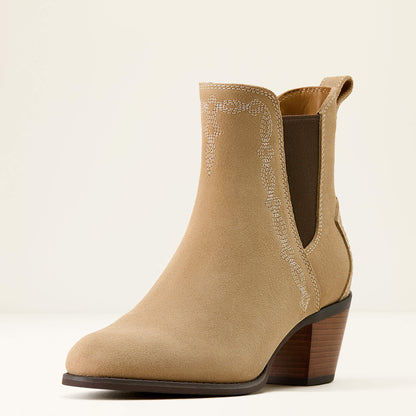 Two24 Demi Boot - Ariat Latest