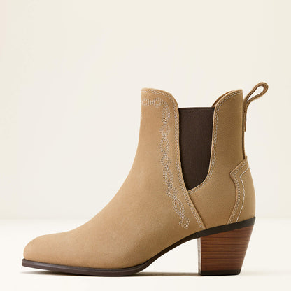 Two24 Demi Boot - Ariat Latest