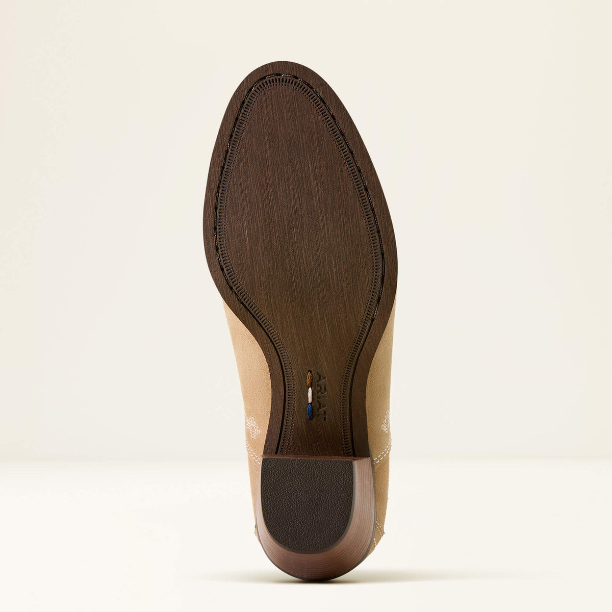 Two24 Demi Boot - Ariat Latest