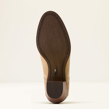 Two24 Demi Boot - Ariat Latest