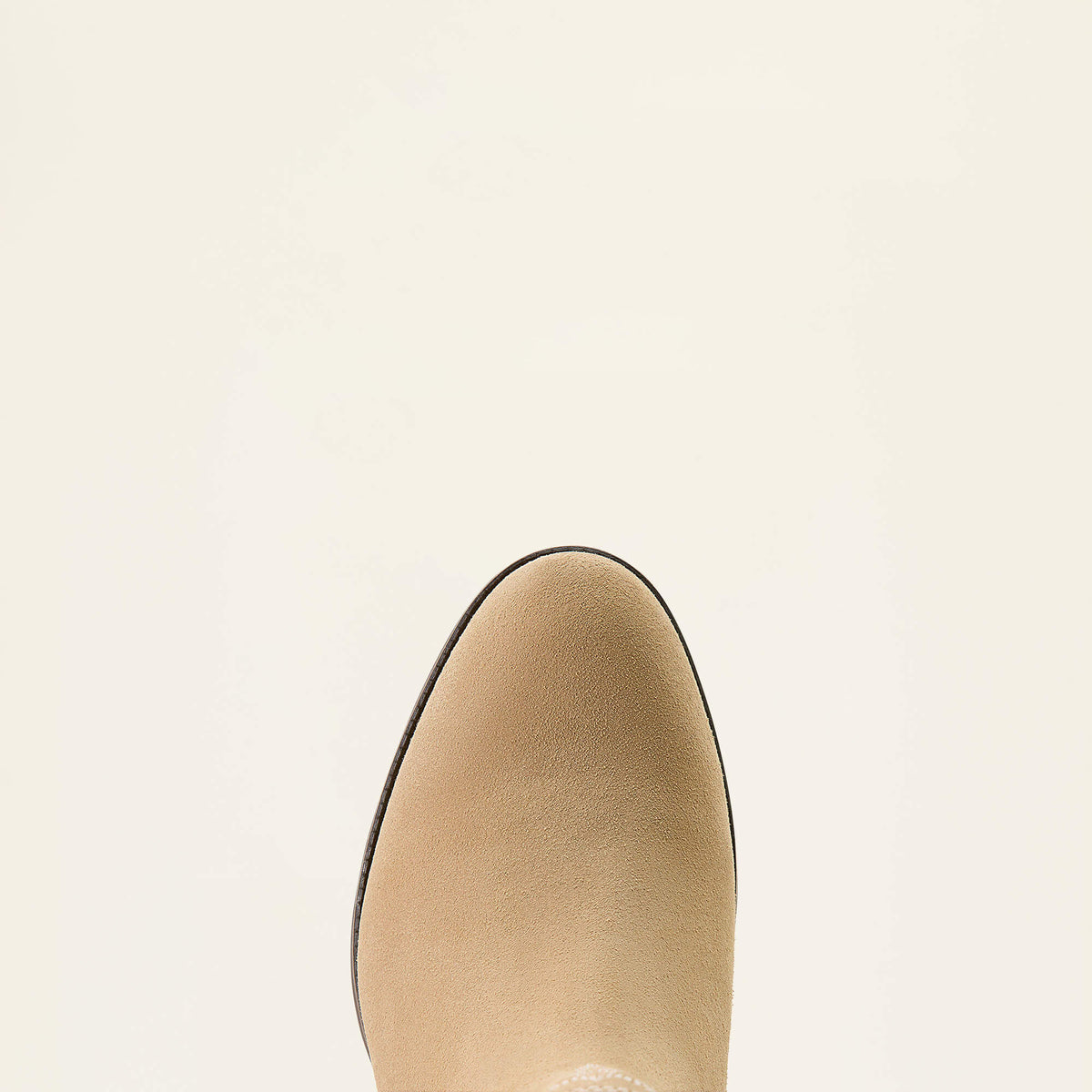 Two24 Demi Boot - Ariat Latest
