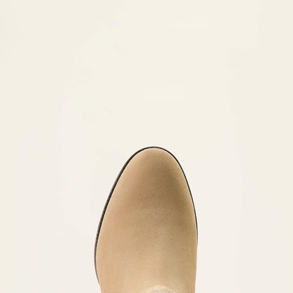 Two24 Demi Boot - Ariat Latest