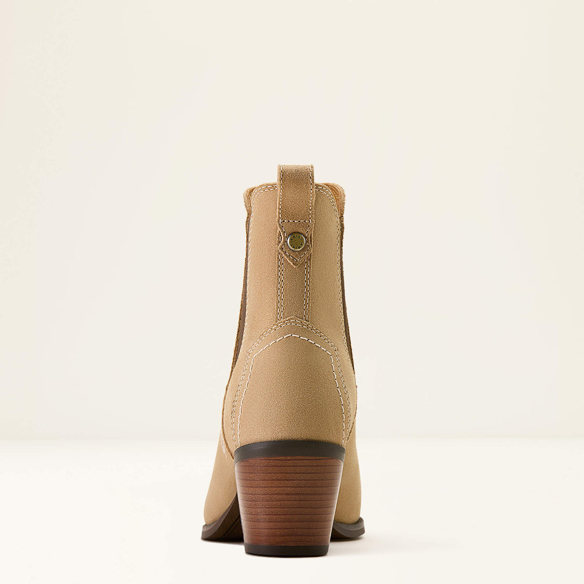 Two24 Demi Boot - Ariat Latest