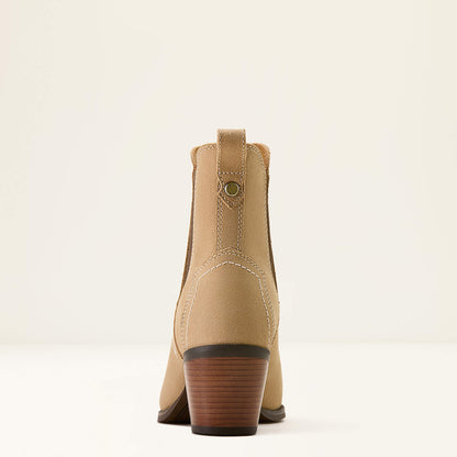 Two24 Demi Boot - Ariat Latest