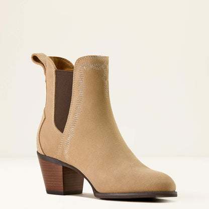 Two24 Demi Boot - Ariat Latest